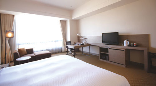 Academy Hotel Tainan Exterior photo